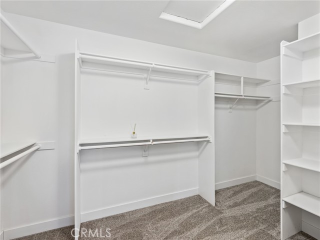 Detail Gallery Image 32 of 48 For 9230 Allegra Vista, Apple Valley,  CA 92308 - 4 Beds | 2 Baths