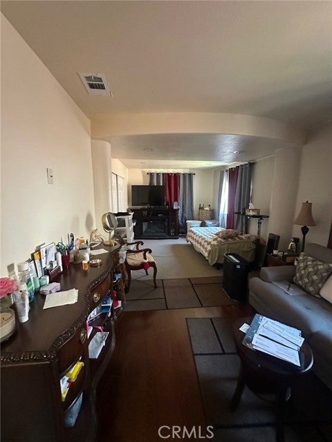 829 Foxworth Avenue, La Puente CA: https://media.crmls.org/medias/a23ca364-bc15-4aa9-a305-106de380edfe.jpg