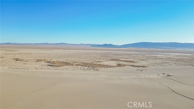 Image 5 of 14 For 12120 Alberta Avenue