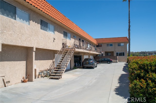 27512 Del Gado Road, San Clemente CA: https://media.crmls.org/medias/a23cb1bc-e7a7-4139-8a5f-8f07d71f6cac.jpg