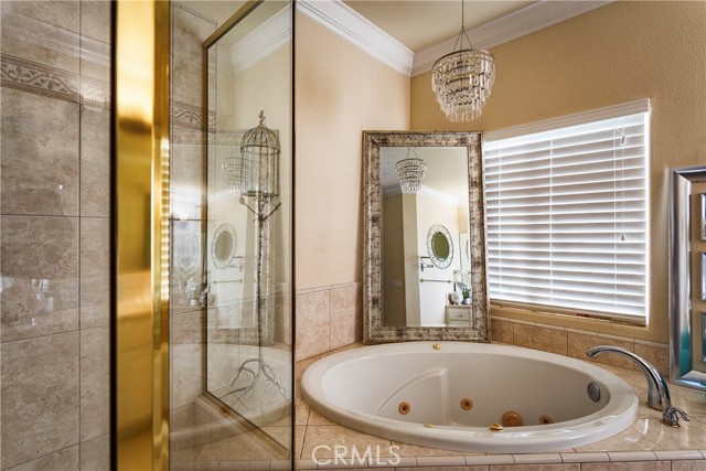 Detail Gallery Image 20 of 60 For 2002 Cilantro Dr, Redding,  CA 96003 - 4 Beds | 3 Baths