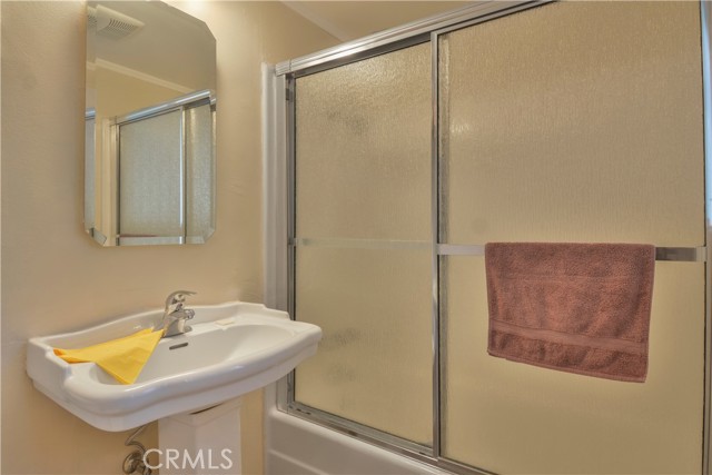 Detail Gallery Image 25 of 39 For 316 Annandale Dr, Lake Arrowhead,  CA 92352 - 4 Beds | 2 Baths