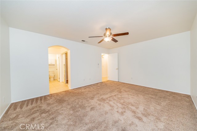 Detail Gallery Image 15 of 42 For 13686 Sylvan Oaks Rd, Victorville,  CA 92392 - 3 Beds | 2 Baths