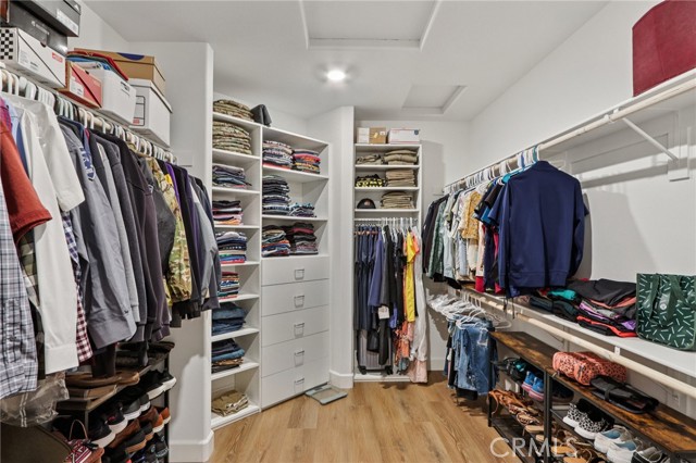 Detail Gallery Image 12 of 17 For 26600 Scotch Pne Cir, Menifee,  CA 92584 - 3 Beds | 2 Baths