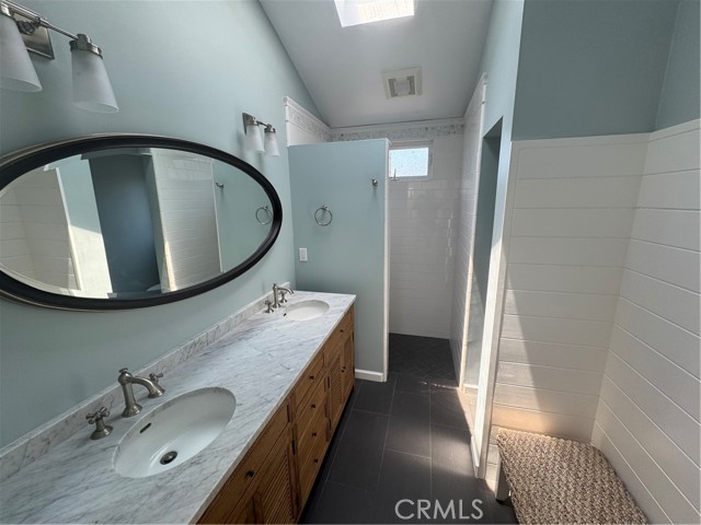 Detail Gallery Image 21 of 46 For 16696 Bayview Dr, Huntington Beach,  CA 92649 - 2 Beds | 1 Baths