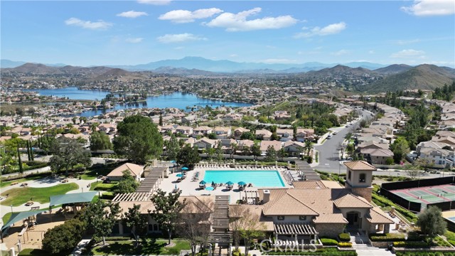 Image 42 of 49 For 25 Volta Del Tintori Street