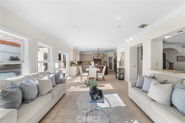 Detail Gallery Image 13 of 46 For 11179 Summerside, Rancho Cucamonga,  CA 91737 - 5 Beds | 3/1 Baths