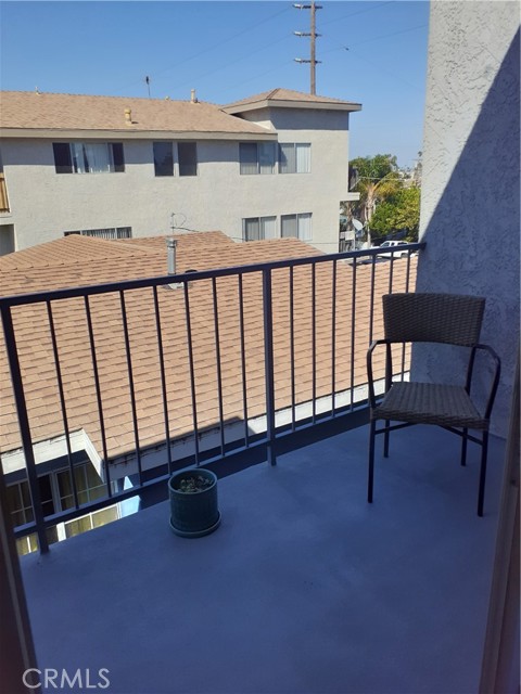 Detail Gallery Image 4 of 18 For 2331 S Grand Ave #3,  San Pedro,  CA 90731 - 2 Beds | 1 Baths