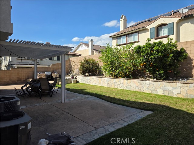 Detail Gallery Image 22 of 26 For 5448 Biella Ct, Fontana,  CA 92336 - 5 Beds | 3 Baths