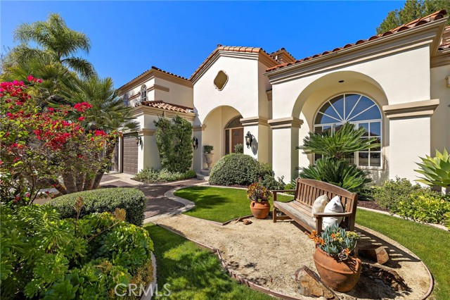 Image 1 of 43 For 22051 Oak Grove