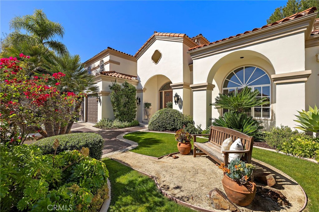 MLS #OC26048332 image #1