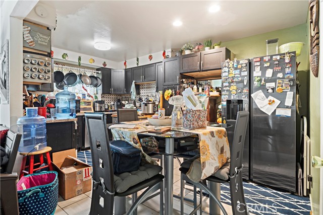 Detail Gallery Image 6 of 38 For 12915 Lariat, Norwalk,  CA 90650 - 3 Beds | 2 Baths