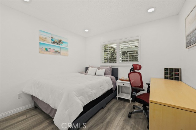 17845 Calle Barcelona, Rowland Heights CA: https://media.crmls.org/medias/a23d2c9e-c322-4d75-acb0-e02b66eb8d75.jpg