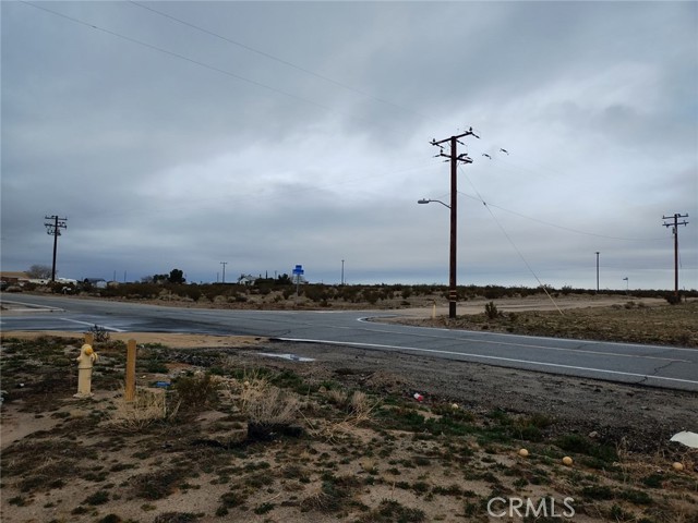 Detail Gallery Image 10 of 11 For 0 E Avenue D /Vic 205 Ste, Lancaster,  CA 93535 - – Beds | – Baths