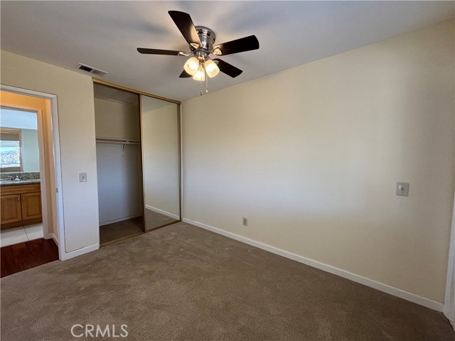 Detail Gallery Image 9 of 20 For 11726 Blue Lupin, Moreno Valley,  CA 92557 - 4 Beds | 3 Baths