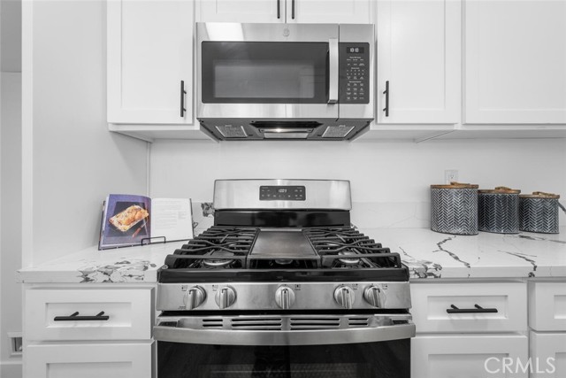 Detail Gallery Image 15 of 38 For 5744 Castana Ave, Lakewood,  CA 90712 - 3 Beds | 1 Baths