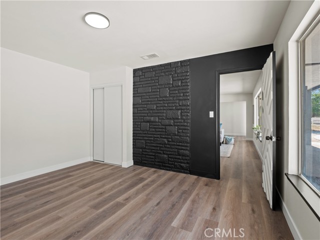 2350 W Avenue N12, Palmdale CA: https://media.crmls.org/medias/a23d4b0e-9967-4bae-ae73-3c6780409cff.jpg