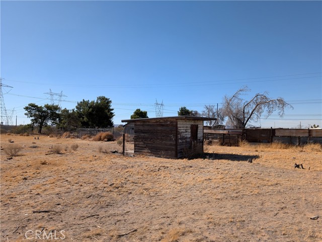 0 Verbena Parcel #3128-131-11 Road, Adelanto CA: https://media.crmls.org/medias/a23d5a59-2159-43e6-b66c-592df492fa6e.jpg