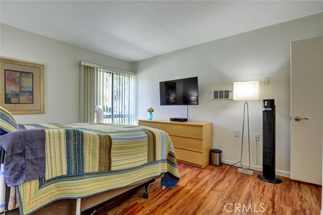 Detail Gallery Image 14 of 30 For 2276 2276 via Mariposa East #D,  Laguna Woods,  CA 92677 - 2 Beds | 1 Baths