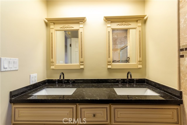 Detail Gallery Image 17 of 36 For 1100 Wardman Dr, Brea,  CA 92821 - 3 Beds | 2/1 Baths