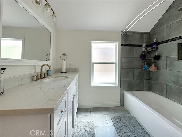 Detail Gallery Image 19 of 75 For 34515 Voltaire, Nuevo,  CA 92567 - 3 Beds | 2/1 Baths