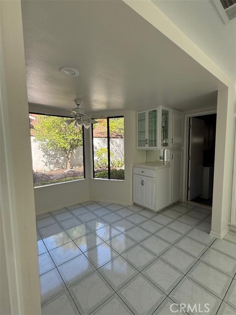 Detail Gallery Image 34 of 55 For 5105 Despacio, Laguna Woods,  CA 92637 - 2 Beds | 2 Baths