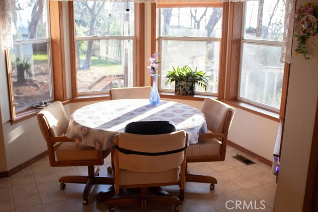 Detail Gallery Image 19 of 60 For 87 Valley View Dr, Paradise,  CA 95969 - 5 Beds | 3 Baths