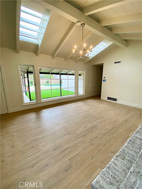 Detail Gallery Image 20 of 20 For 20738 Bryant, Winnetka,  CA 91306 - 3 Beds | 2 Baths