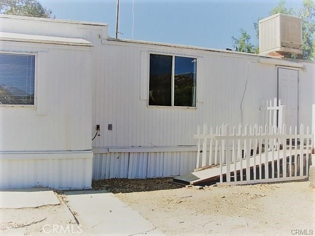 42460 Minto Way, Hemet, CA, 92544 42460 Minto Way, Hemet, CA, 92544