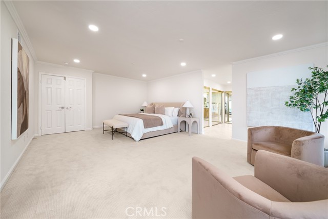 Detail Gallery Image 9 of 22 For 3823 via Manzana, San Clemente,  CA 92673 - 5 Beds | 4 Baths