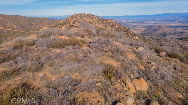 Detail Gallery Image 18 of 19 For 0 Lawghlin Rd, Temecula,  CA 92592 - – Beds | – Baths