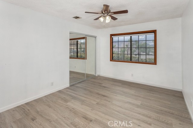 31346 Indian Oaks Road, Acton CA: https://media.crmls.org/medias/a23da48f-5279-426e-b23c-54c4e92fdceb.jpg