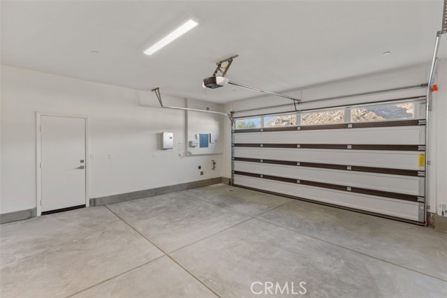 MLS #IV25144976 image #12