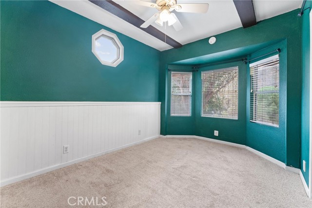 Detail Gallery Image 29 of 60 For 28751 Sycamore, Silverado,  CA 92676 - 2 Beds | 1 Baths