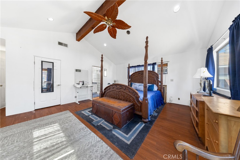 A23Daaf9 A22C 4D09 84C0 Dfd1167Cd4C4 5944 Blackthorne, Lakewood, Ca 90712 &Lt;Span Style='BackgroundColor:transparent;Padding:0Px;'&Gt; &Lt;Small&Gt; &Lt;I&Gt; &Lt;/I&Gt; &Lt;/Small&Gt;&Lt;/Span&Gt;