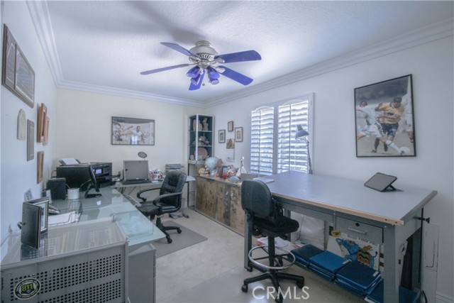 2509 Euclid E, Upland CA: https://media.crmls.org/medias/a23dbd85-a993-4b66-bcf9-1089ca41d921.jpg