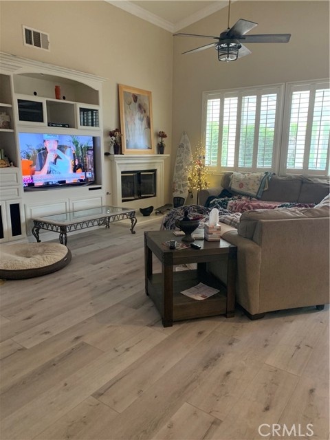 Detail Gallery Image 17 of 21 For 26559 Chamomile, Murrieta,  CA 92562 - 3 Beds | 2 Baths