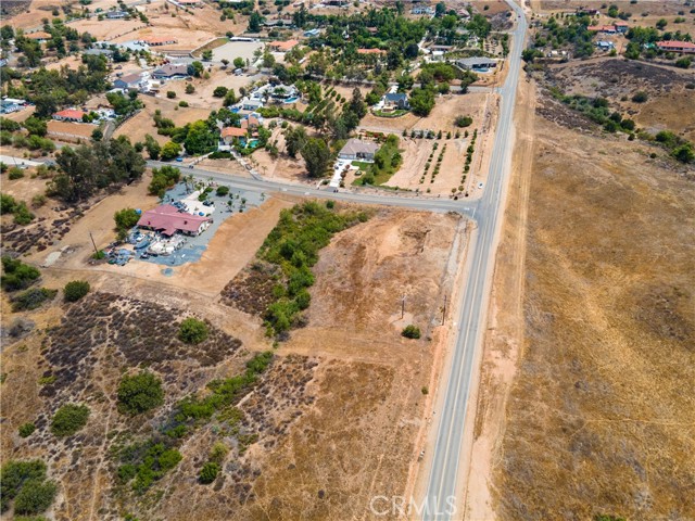 Detail Gallery Image 15 of 23 For 14156 Grande Vista, Perris,  CA 92570 - – Beds | – Baths