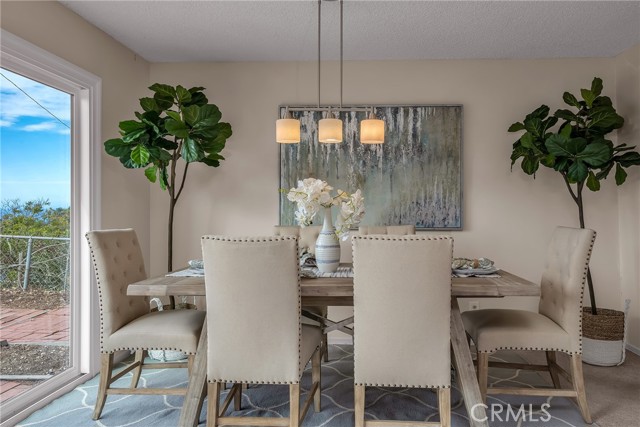 Detail Gallery Image 18 of 31 For 28845 Briarhurst Dr, Rancho Palos Verdes,  CA 90275 - 3 Beds | 2 Baths