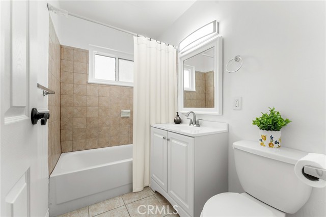 5634 Mckinley Avenue, San Bernardino CA: https://media.crmls.org/medias/a23dfad3-76a1-41ff-9bce-53f4059b4592.jpg