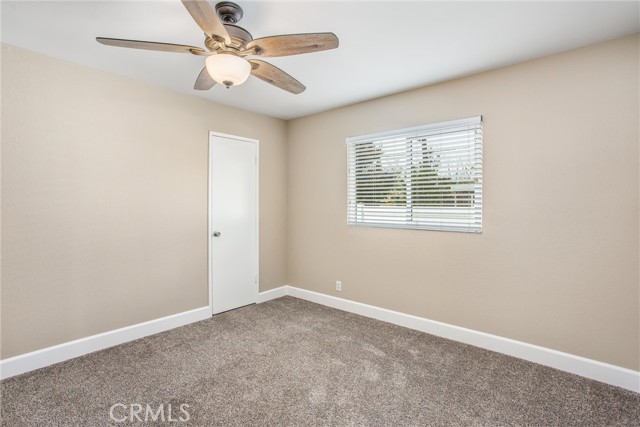 Detail Gallery Image 16 of 27 For 24705 1st Ave, Murrieta,  CA 92562 - 3 Beds | 2 Baths