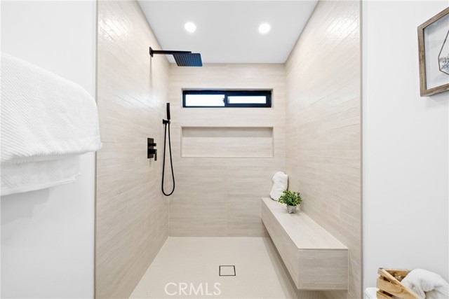 5491 Rockledge Drive, Buena Park CA: https://media.crmls.org/medias/a23dfe2f-efe4-4110-8c20-f098b87721ee.jpg