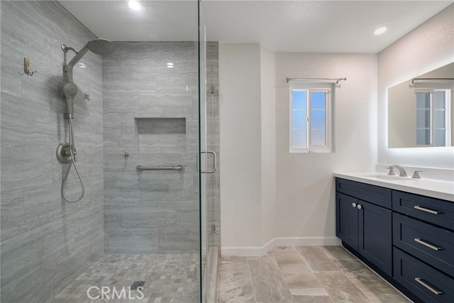 Detail Gallery Image 18 of 31 For 1254 Tamarisk, Upland,  CA 91784 - 3 Beds | 2 Baths