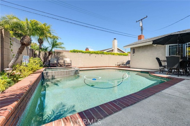 Detail Gallery Image 32 of 36 For 6151 Trinette Ave, Garden Grove,  CA 92845 - 3 Beds | 2 Baths