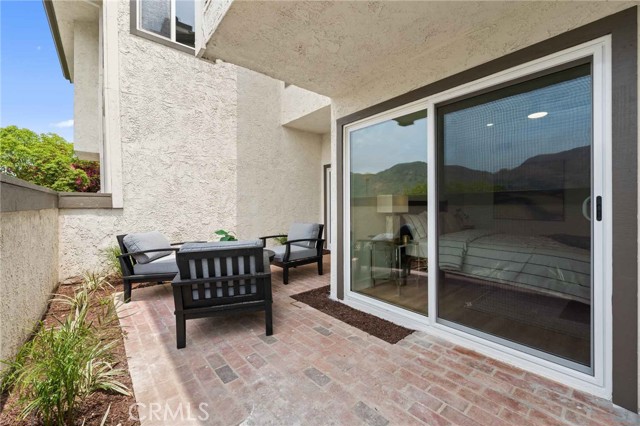Drew Fenton | 1782 Palisades Drive Pacific Palisades CA | MLS: 7331374