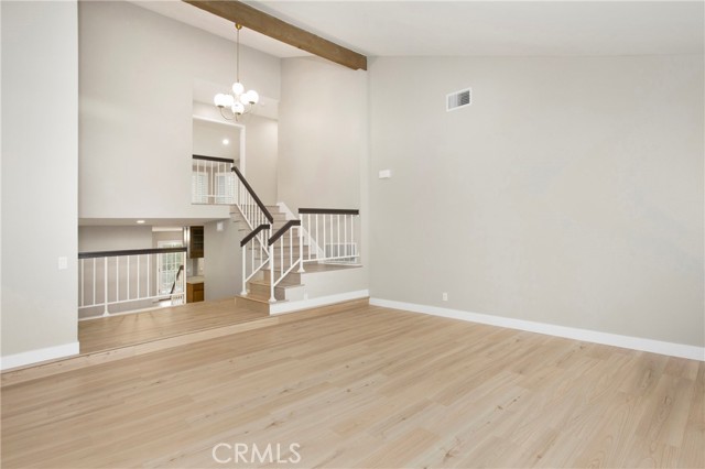 Detail Gallery Image 15 of 36 For 405 Sand Canyon, Brea,  CA 92821 - 4 Beds | 3 Baths