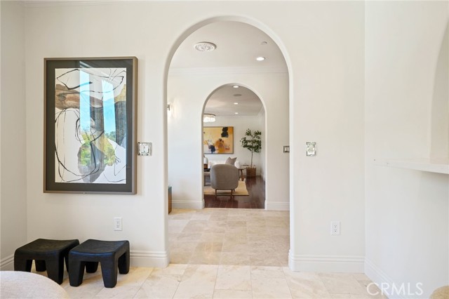 Detail Gallery Image 32 of 64 For 3115 Ellington, Los Angeles,  CA 90068 - 4 Beds | 4 Baths