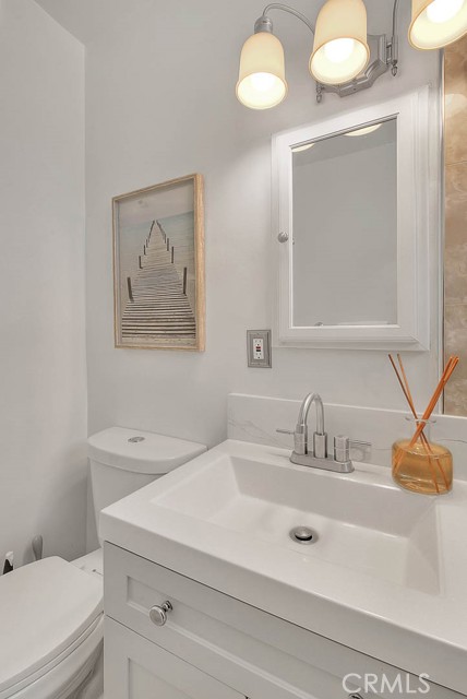 5221 Farago Avenue, Temple City CA: https://media.crmls.org/medias/a23e4b17-4dc1-490d-8d1b-6513a3a5c6a2.jpg