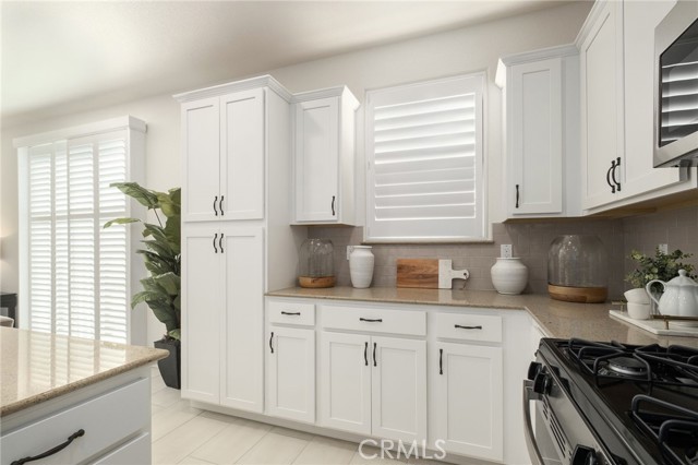 Detail Gallery Image 8 of 19 For 4653 Irma Dr, Merced,  CA 95348 - 3 Beds | 2 Baths