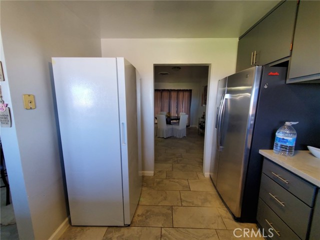 Detail Gallery Image 12 of 19 For 1007 N Broadway, Blythe,  CA 92225 - 3 Beds | 2 Baths